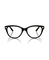 Versace Women's Eyeglasses