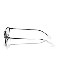Armani Exchange Men's Eyeglasses