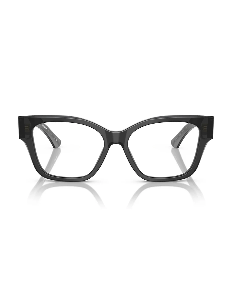 Burberry Women's Eyeglasses, BE2420