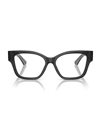 Burberry Women's Eyeglasses, BE2420