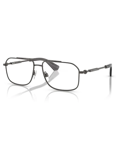 Burberry Men's Eyeglasses, BE1391