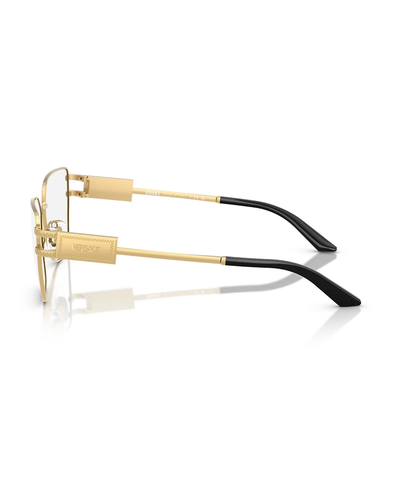 Versace Women's Eyeglasses, VE1301