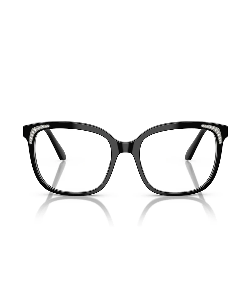 Swarovski Women's Eyeglasses