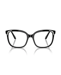 Swarovski Women's Eyeglasses