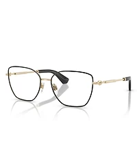 Burberry Women's Eyeglasses, BE1390