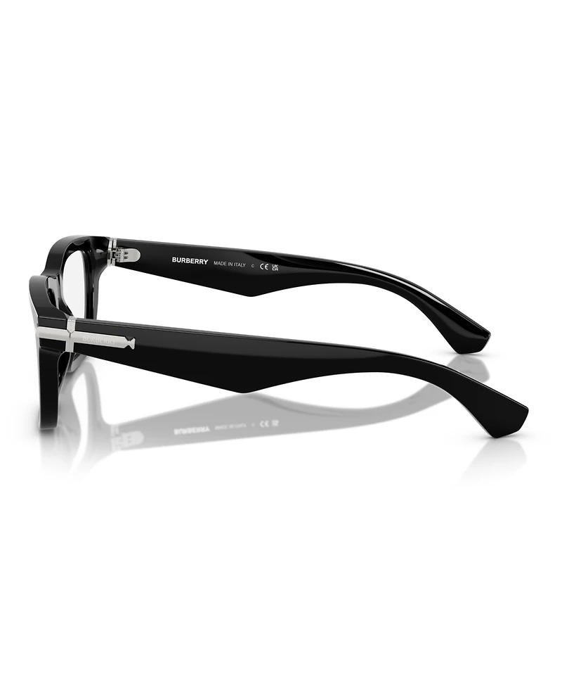 Burberry Men's Eyeglasses