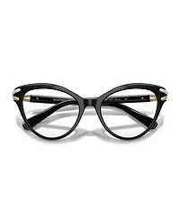 Swarovski Women's Eyeglasses, SK2030