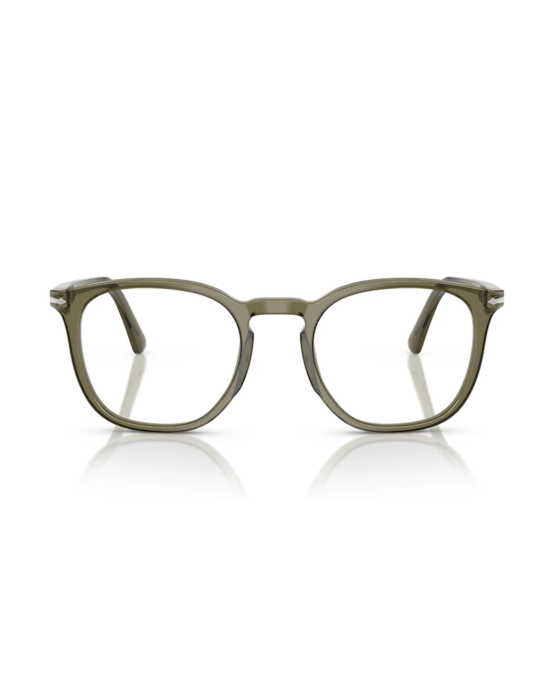 Persol Unisex Eyeglasses