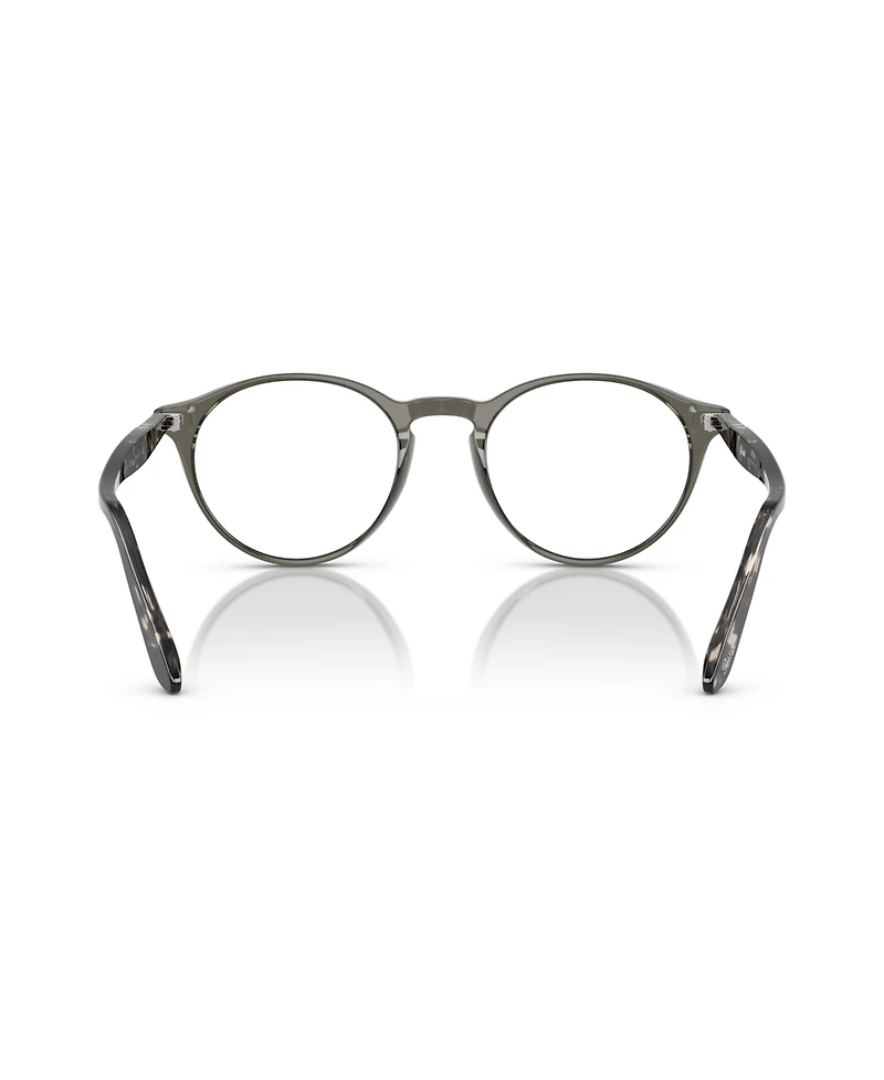 Persol Men's Eyeglasses