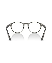 Persol Men's Eyeglasses