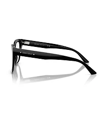 Jimmy Choo Women's Eyeglasses, JC3019B