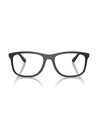 Emporio Armani Men's Eyeglasses, EA3247