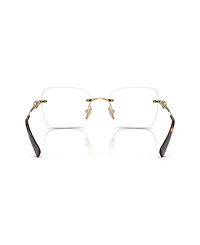 Vogue Eyewear Women's Eyeglasses, VO4320B