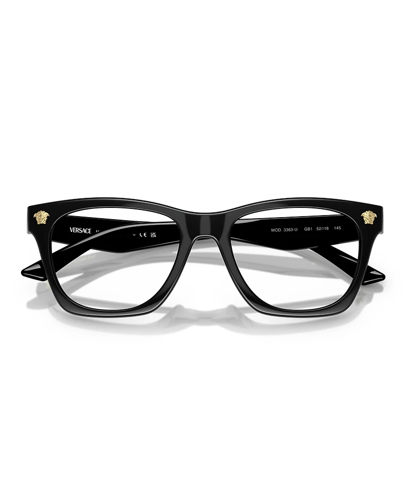 Versace Women's Eyeglasses