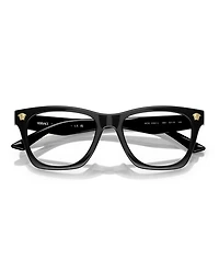 Versace Women's Eyeglasses