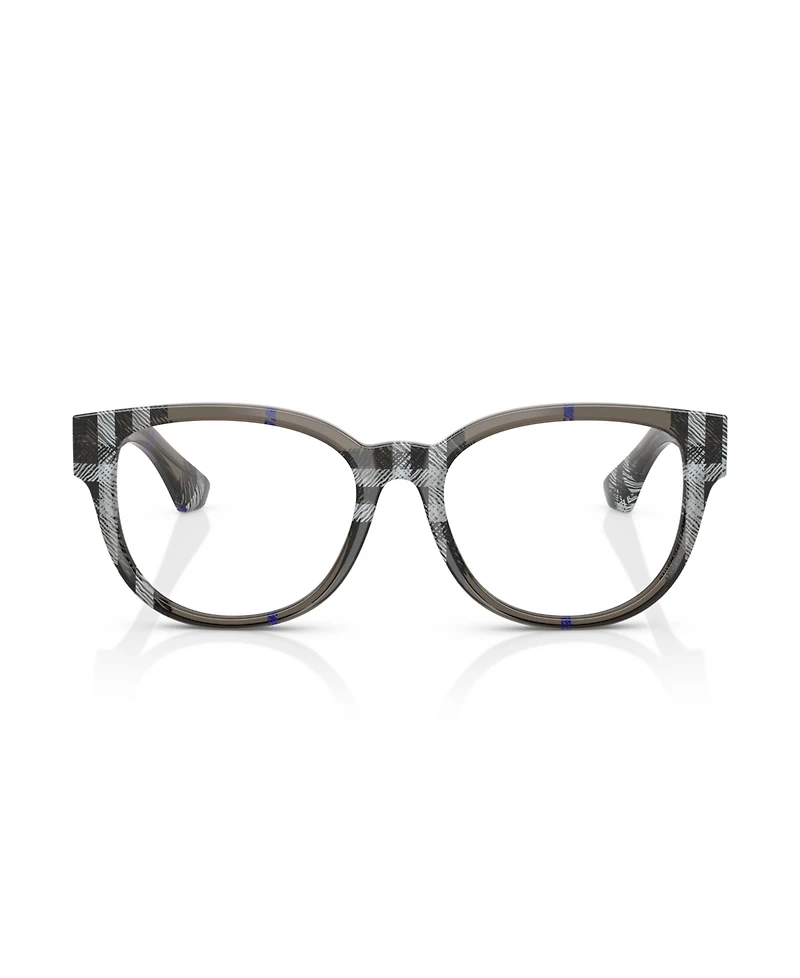 Burberry Women's Eyeglasses, BE2410