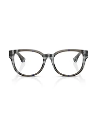 Burberry Women's Eyeglasses, BE2410