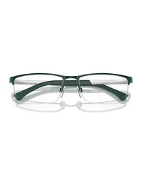 Emporio Armani Men's Eyeglasses, EA1041
