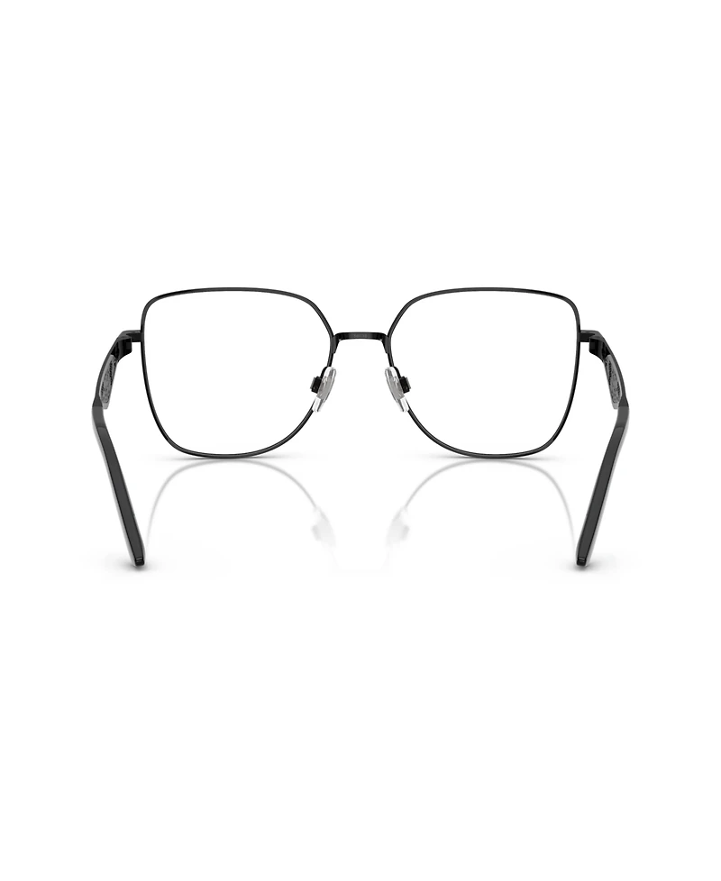 Dolce & Gabbana Women's Eyeglasses, DG1358