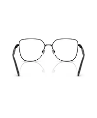 Dolce & Gabbana Women's Eyeglasses, DG1358