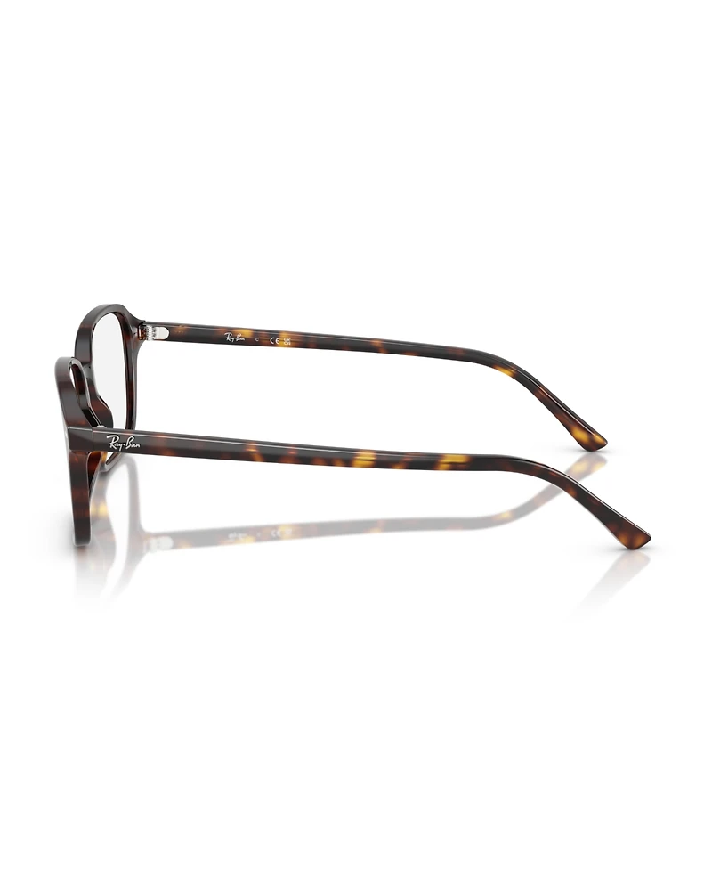 Ray-Ban Unisex Raimond Optics Eyeglasses, RB5431F