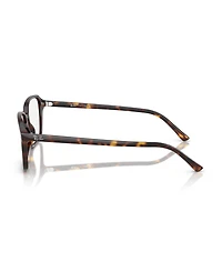 Ray-Ban Unisex Raimond Optics Eyeglasses, RB5431F
