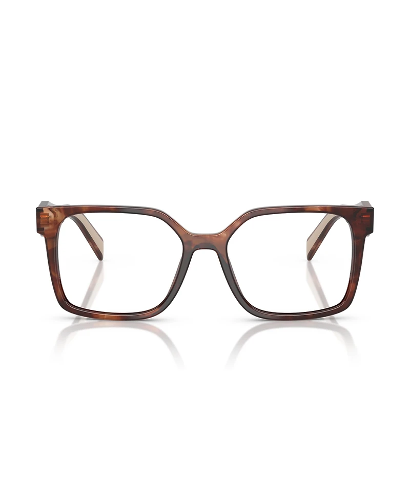 Prada Women's Eyeglasses, Pr B03V
