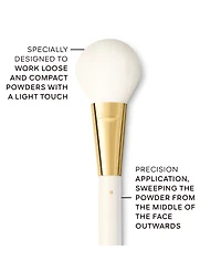 Guerlain Powder Brush N°13