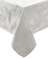 Laura Ashley Raised Woven Cynthia Collection