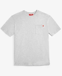 Macy's Thanksgiving Day Parade Unisex Cotton T-Shirt, Created for Macy's