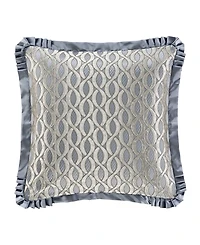 J Queen New York Barocco Sham, European