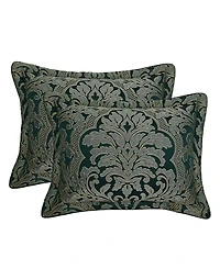 J Queen New York Bellini 4-Pc. Comforter Set
