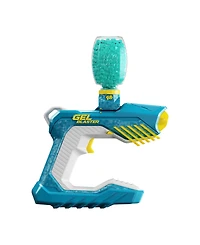 Gel Blaster Piranha Water Resistant Gellet Blaster