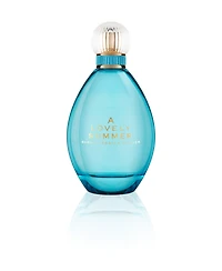 Sarah Jessica Parker A Lovely Summer Edp Spray 100ml
