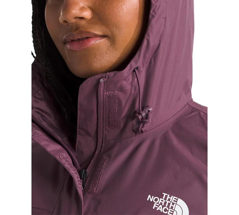 The North Face Women's Antora Jacket Xs-3X