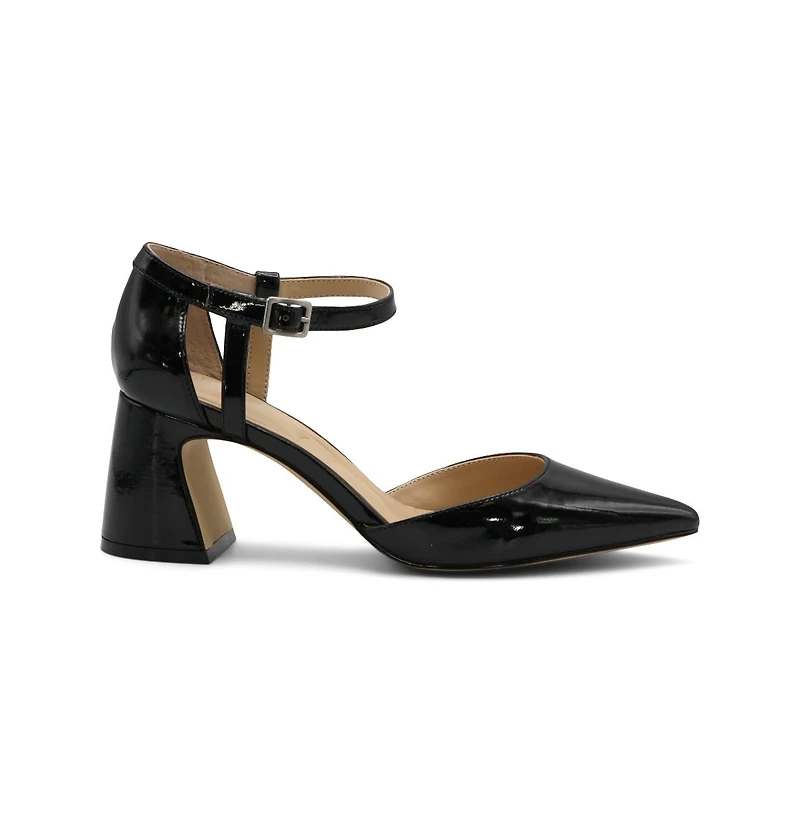 Charles by David Womens Aveena