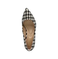 Charles by Charles David Womens Sublime