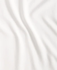 On 34th Women's Modal Long Sleeve Turtleneck, Created for Macy's