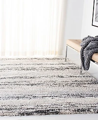 Safavieh Fontana Shag FNT842A 9'x12' Area Rug