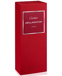 Cartier Men's Declaration Parfum Spray