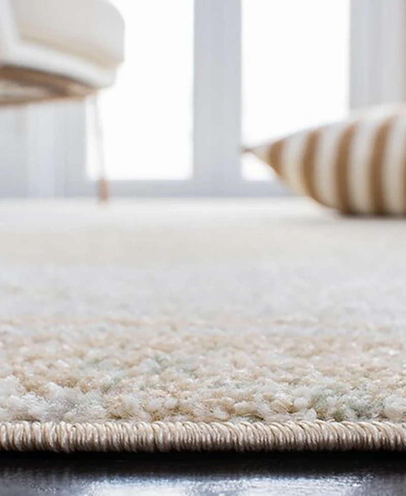 Safavieh Adirondack ADR112D 9'x12' Area Rug