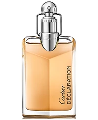 Cartier Men's Declaration Parfum Spray, 1.6 oz.