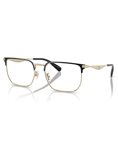 Coach Men's Eyeglasses, HC5178