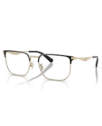 Coach Men's Eyeglasses, HC5178