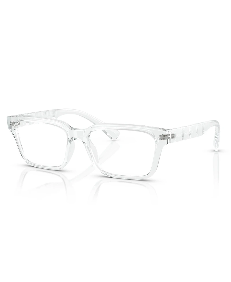 Armani Exchange Men's Eyeglasses