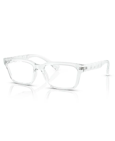Armani Exchange Men's Eyeglasses