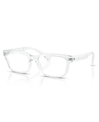 Armani Exchange Men's Eyeglasses
