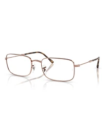 Ray-Ban Unisex Eyeglasses, RB3746V