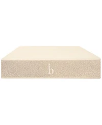 Brooklyn Bedding Birch Natural 11 Cushion Firm Mattress
