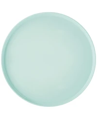 Mikasa Madison Mint Green 12 Pc. Dinnerware Set, Service for 4